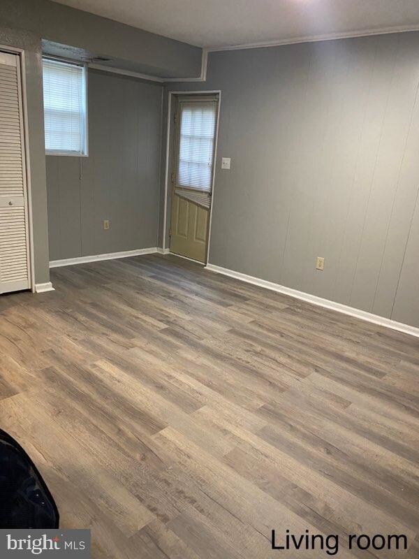 5500 E Boniwood Turn, Clinton, MD 20735 - photo 2