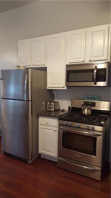 2347 Chippewa St, New Orleans, LA 70130 - photo 6