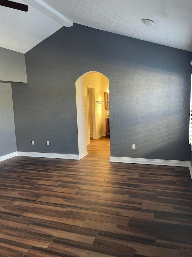 411 Cinecue Way, El Paso, TX 79907 - photo 4