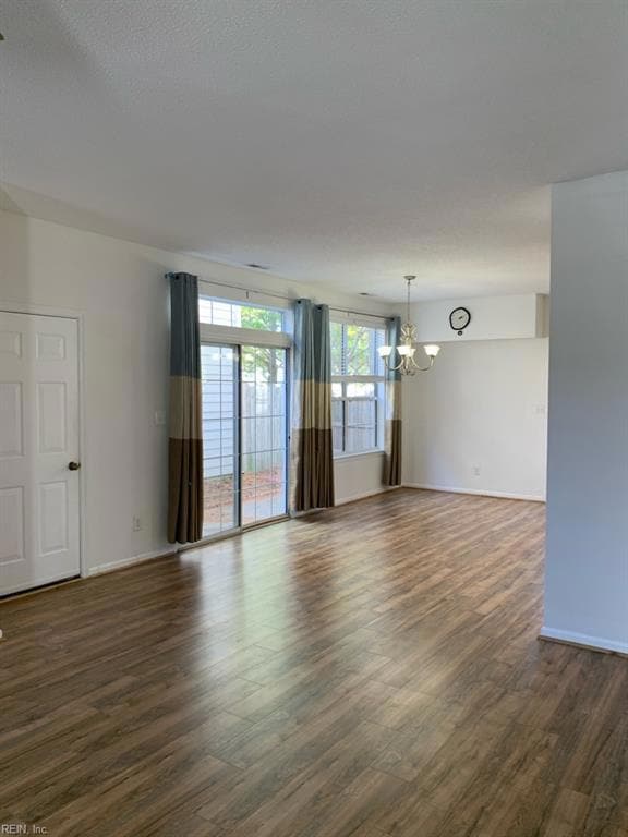 2344 Barnsely Ct, Virginia Beach, VA 23456 - photo 7