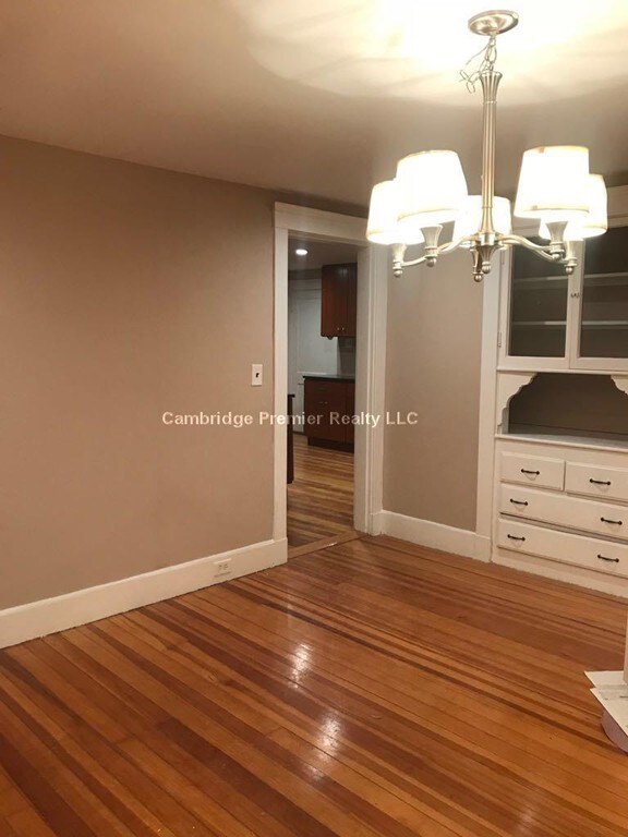 538 Main St, Stoneham, MA 02180 - photo 3