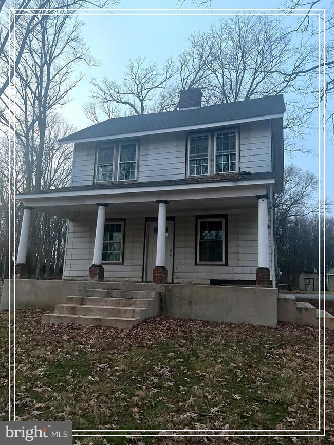 1044 River Rd, New Castle, DE 19720 - photo 7