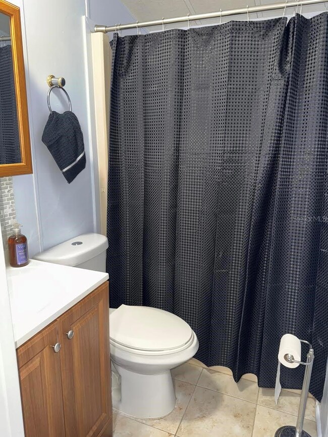 3000 Clarcona Rd unit 2715, Apopka, FL 32703 - photo 4