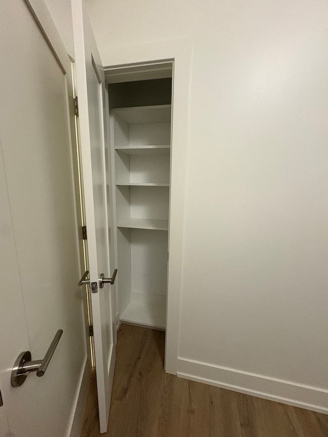 6317 S Rhodes Ave unit G, Chicago, IL 60637 - photo 7