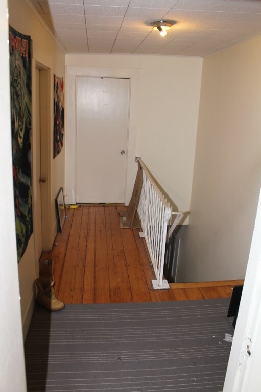 569 Cambridge St unit 1, Allston, MA 02134 - photo 5