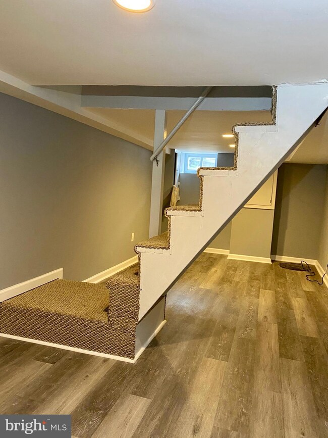 1434 Reynolds St, Baltimore, MD 21230 - photo 4