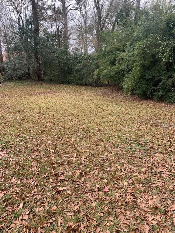 0 S Kemp St, Ponchatoula, LA 70454 - photo 2