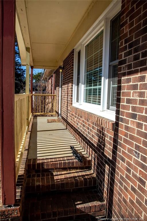 7610 Audrey Ct, Fayetteville, NC 28303 - photo 4