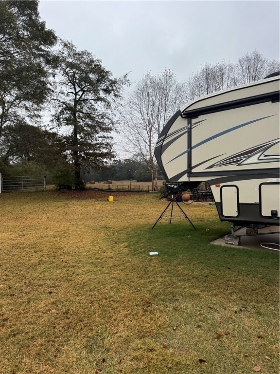 41 Lee Road 51 unit 13, Auburn, AL 36832 - photo 5