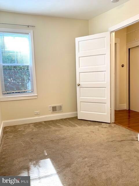 124 Dey St unit B, Hightstown, NJ 08520 - photo 7