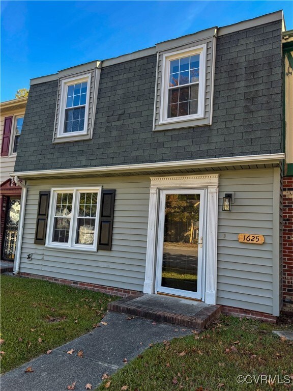 1625 Autumn Dr, Hopewell, VA 23860 - photo 2