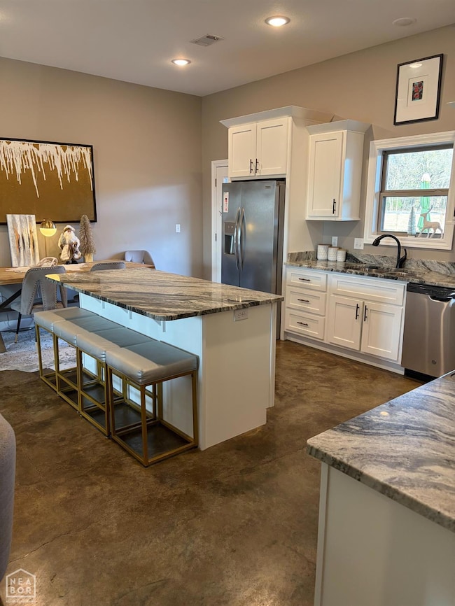 128 E Hills Dr, Bono, AR 72416 - photo 7