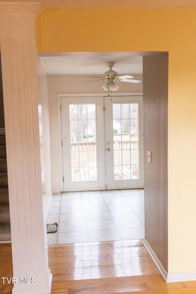 109 Leedy Ln, Jonesborough, TN 37659 - photo 6