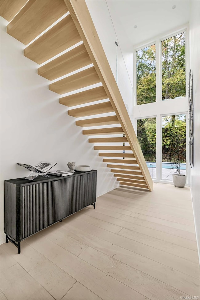 211 Little York Rd, Warwick, NY 10990 - photo 2