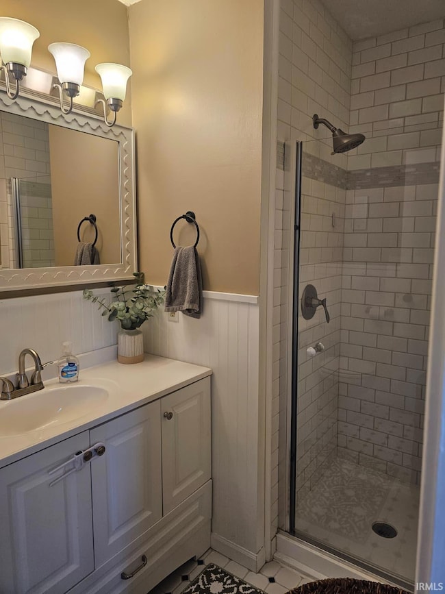 1212 Springbrook Rd, Fort Wayne, IN 46825 - photo 6