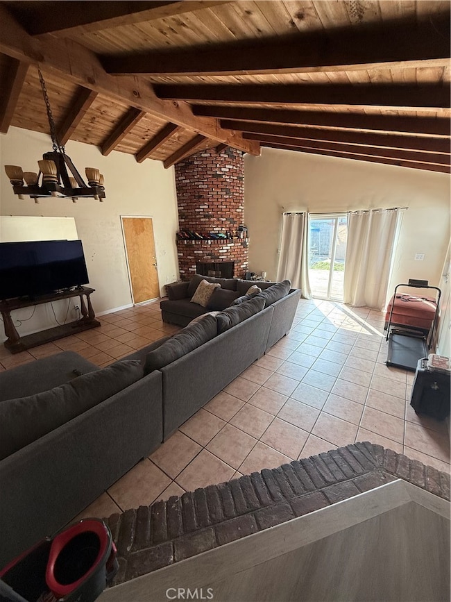 11002 Winchell St, Whittier, CA 90606 - photo 3