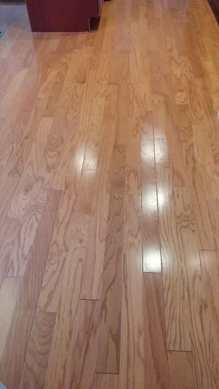 29 2nd Ave, Westfield, MA 01085 - photo 7