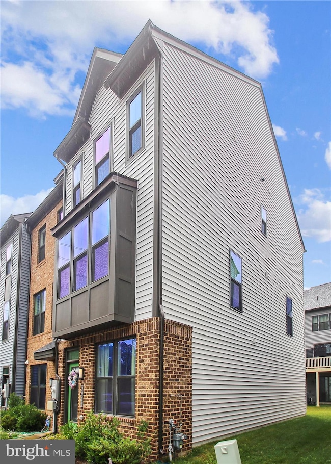 7910 Chatuga Way, Glen Burnie, MD 21060 - photo 3