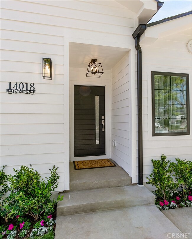 14018 Morrison St, Sherman Oaks, CA 91423 - photo 3