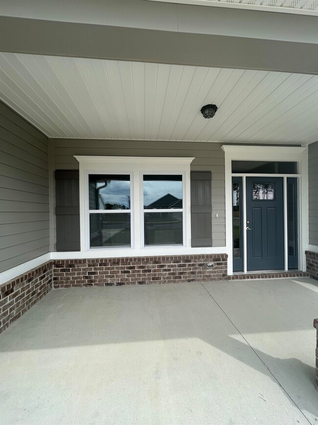 53 Piedmont Rd, Crawfordville, FL 32327 - photo 3