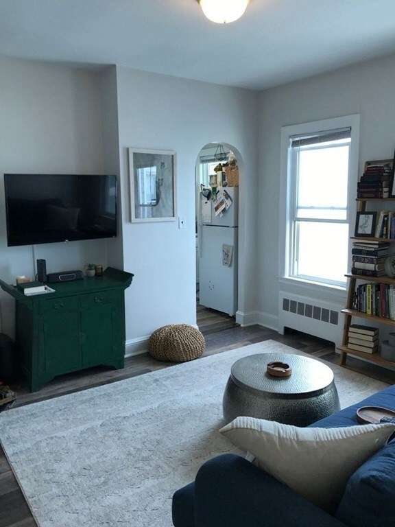 90 Winthrop Shore Dr unit 11, Winthrop, MA 02152 - photo 3