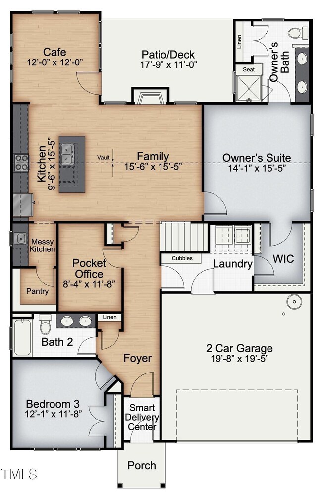 floorplan_image (15)