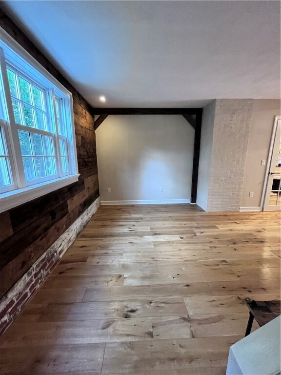 6 Howe St unit 2, Bristol, RI 02809 - photo 7