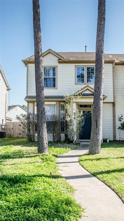 2038 Rustling Trees Way, Spring, TX 77373 - photo 3