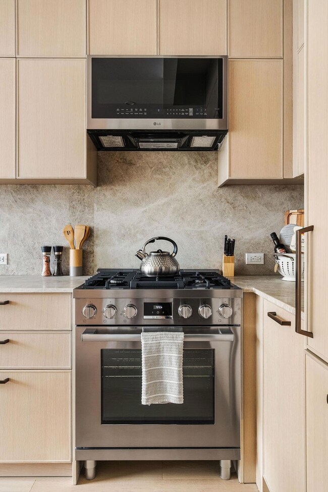 445 5th Ave unit 3-H, Park Slope, NY 11215 - photo 3