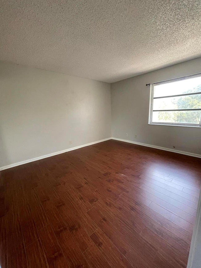 642 NW 13th St unit 310, Boca Raton, FL 33486 - photo 6