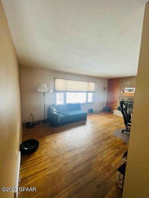 1902 S 19th St, Grand Forks, ND 58201 - photo 4