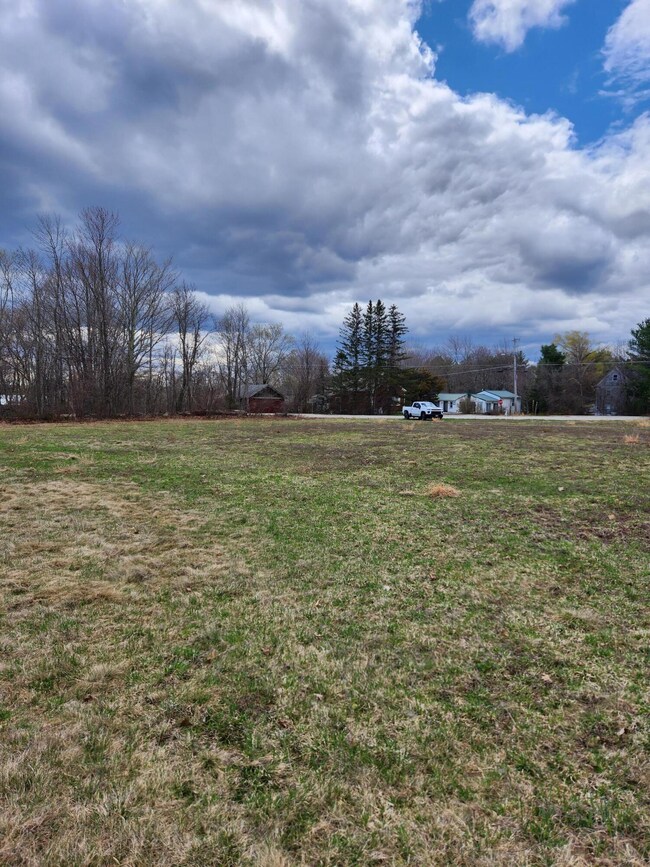 50-2 County Rd, Acton, ME 04001 - photo 6