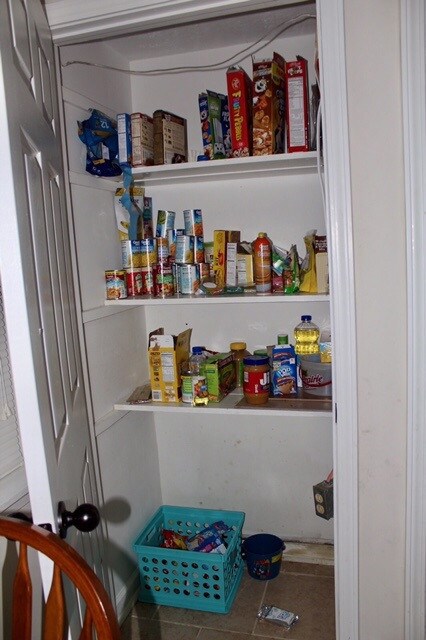 1000 Kent Dr, Clinton, MS 39056 - photo 6