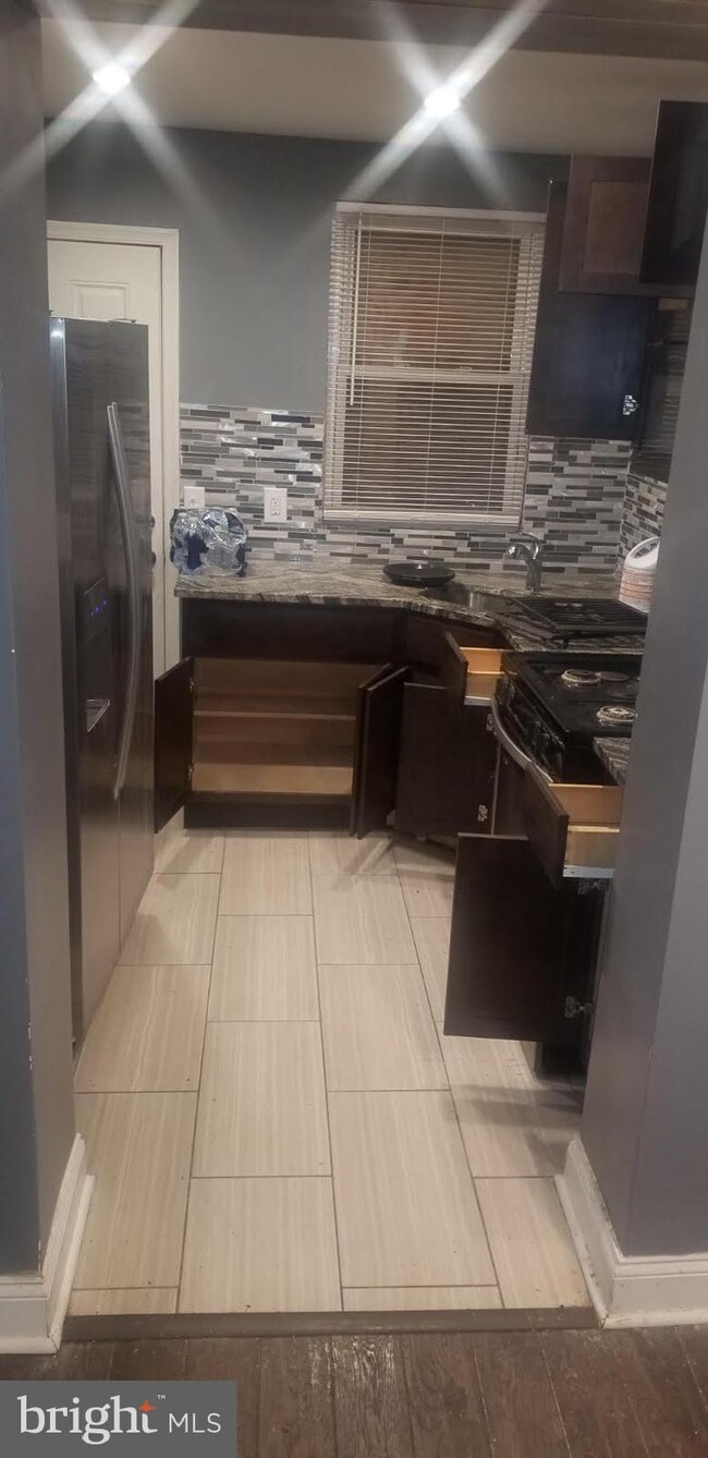 3729 Manchester Ave, Baltimore, MD 21215 - photo 2