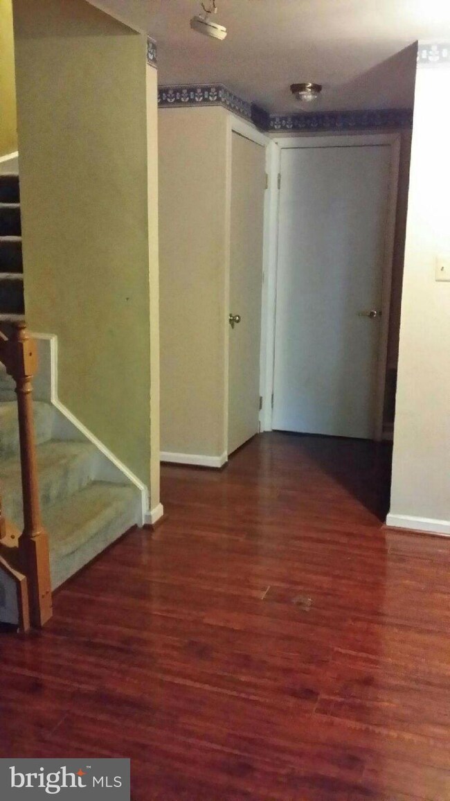 14315 Beaker Ct, Burtonsville, MD 20866 - photo 6