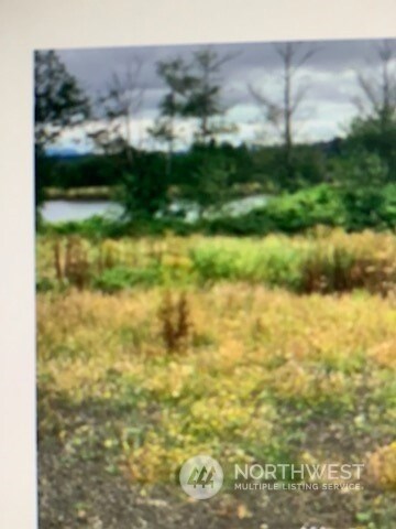 20 Monohon Landing Rd, Raymond, WA 98577 - photo 3