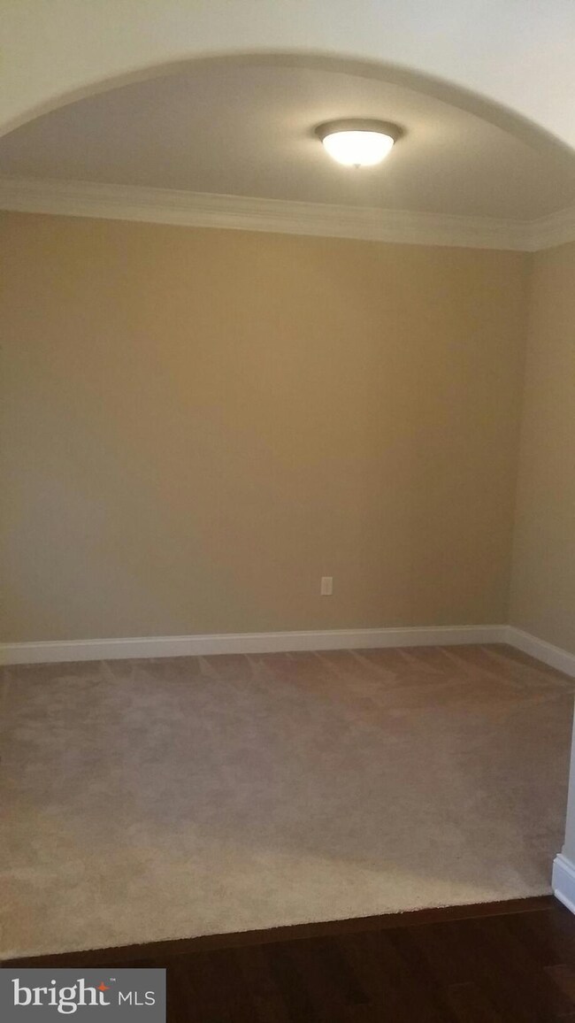 2155 Whitetail Ln unit 2, Enola, PA 17025 - photo 7