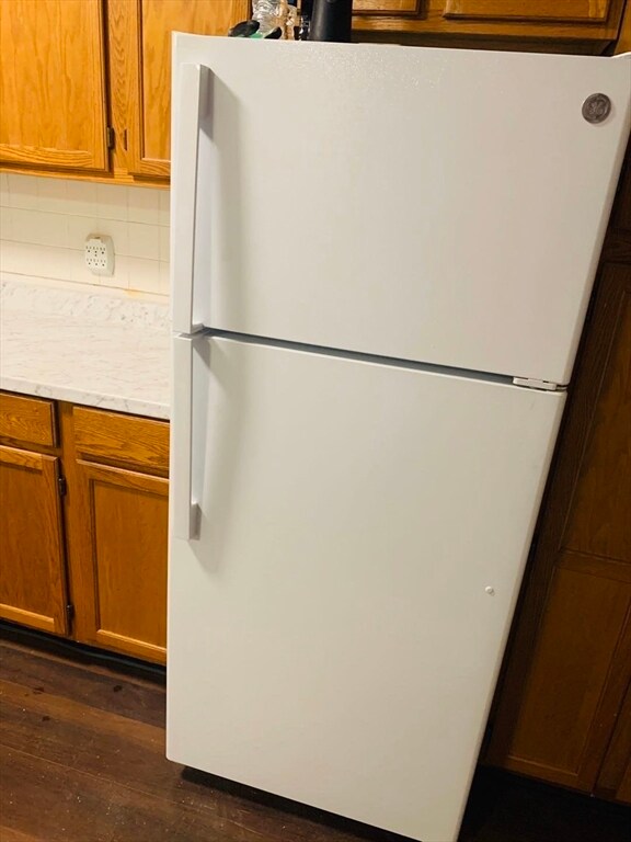 120 Massachusetts Ave unit 3, Arlington, MA 02474 - photo 5