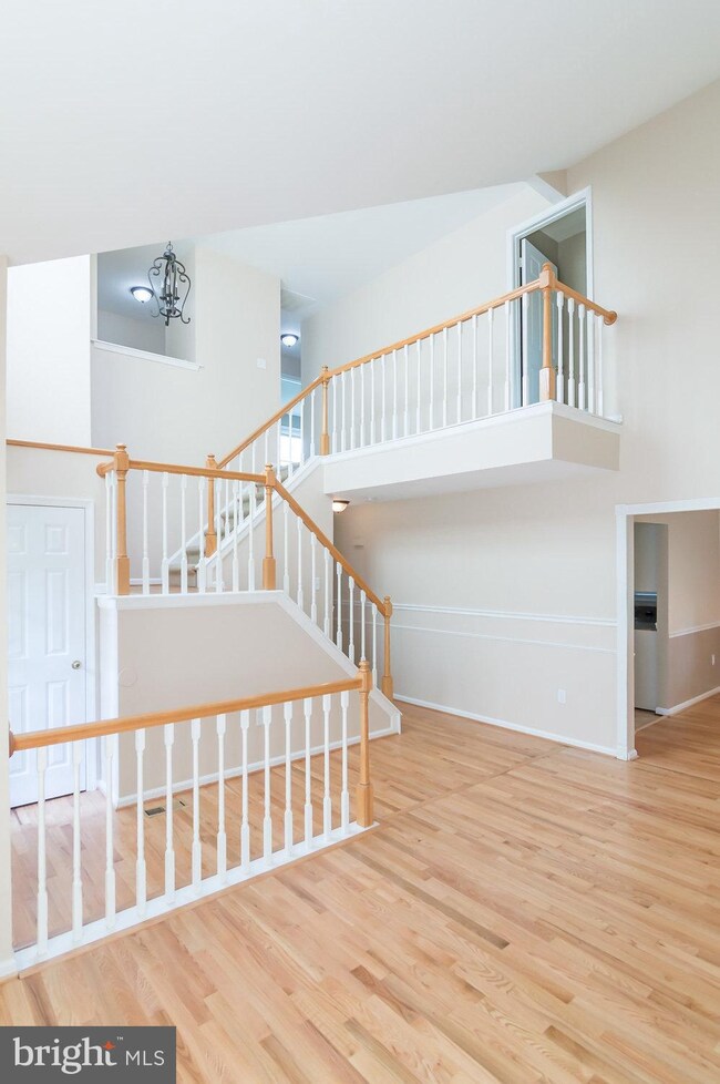 9716 Walthorne Ct, Burke, VA 22015 - photo 4