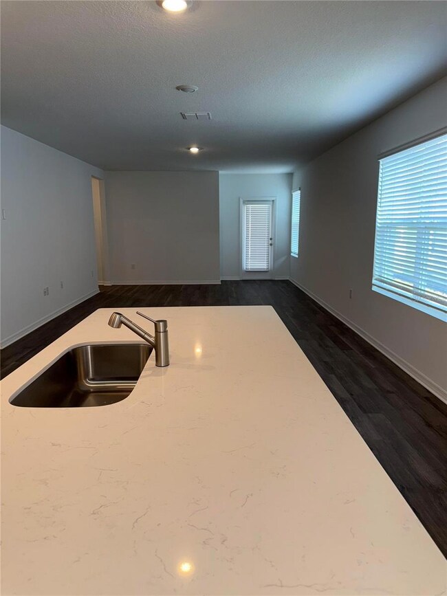 3693 Salvia Ct, Tavares, FL 32726 - photo 5