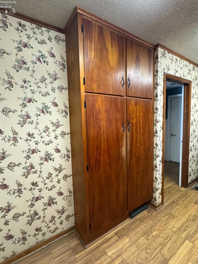 9 Herrick Aly, Monroeville, OH 44847 - photo 7