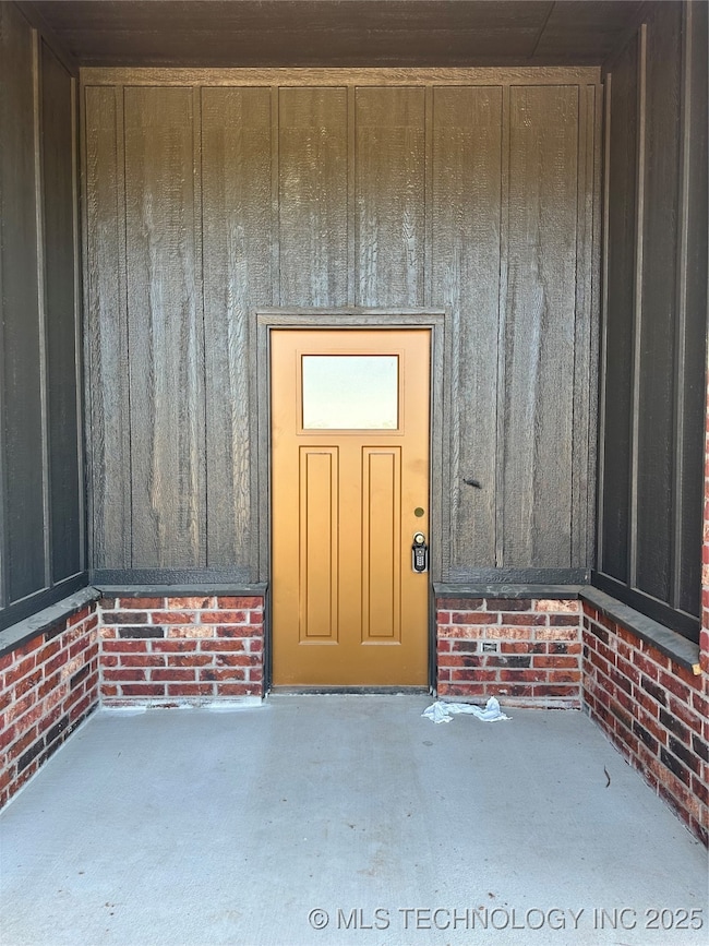 17450 County Road 3539, Ada, OK 74820 - photo 2