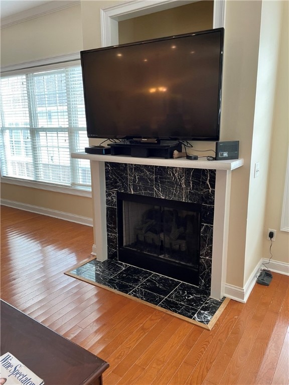 1222 Sea Palms West Dr, St. Simons Island, GA 31522 - photo 3