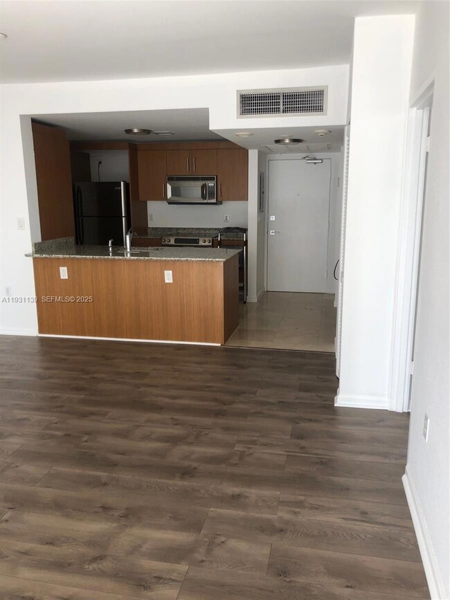 Harbour House unit 715, Bal Harbour, FL 33154 - photo 6