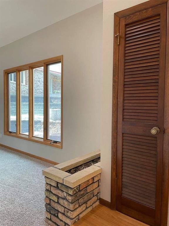 1409 Cardinal Ct NE, Cedar Rapids, IA 52402 - photo 7