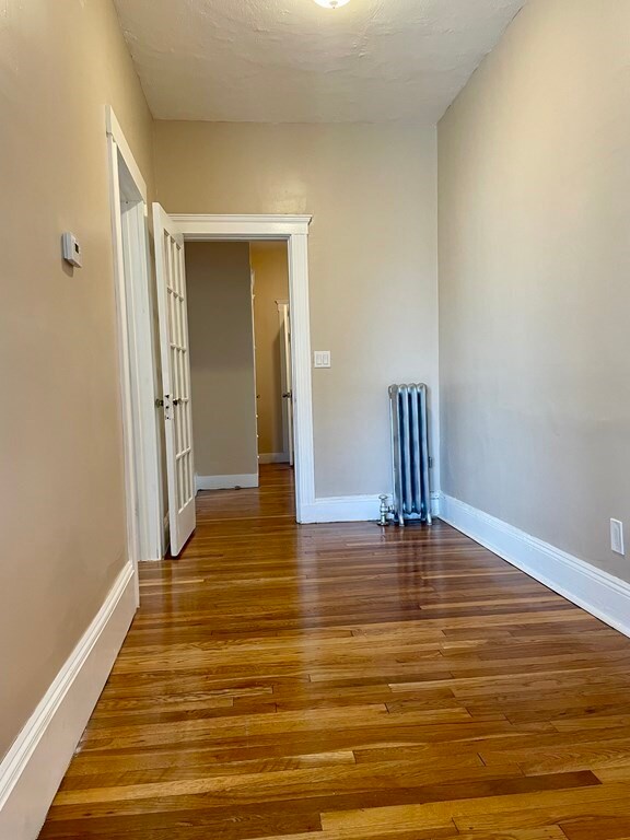 570 Walk Hill St unit 2, Mattapan, MA 02126 - photo 2