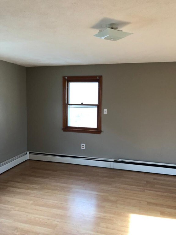 592 Broadway unit 1, Everett, MA 02149 - photo 4