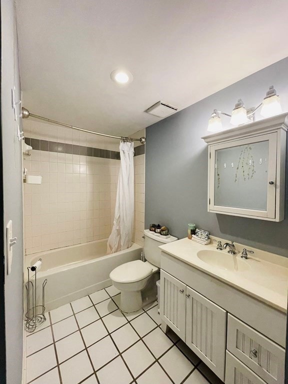 The Vicomte unit 602, Allston, MA 02134 - photo 7