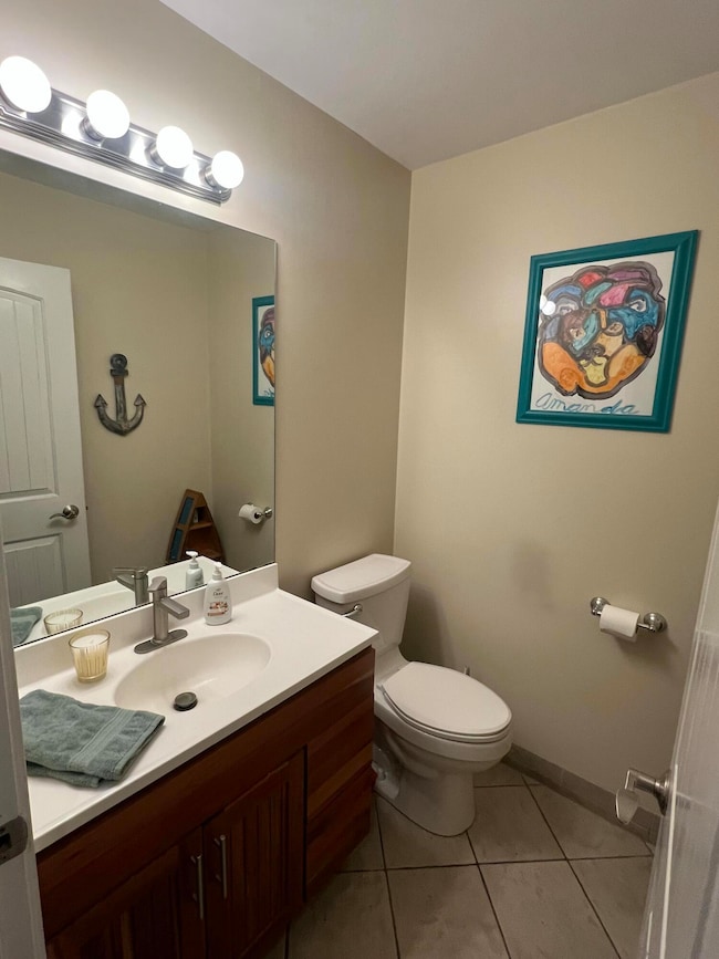 4222 Maple Dr, Delavan, WI 53115 - photo 2