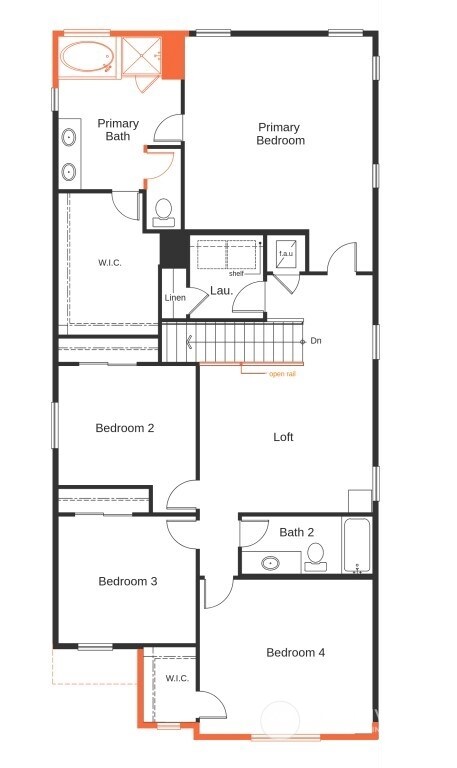 26507 178th Place SE unit 40, Covington, WA 98042 - photo 4